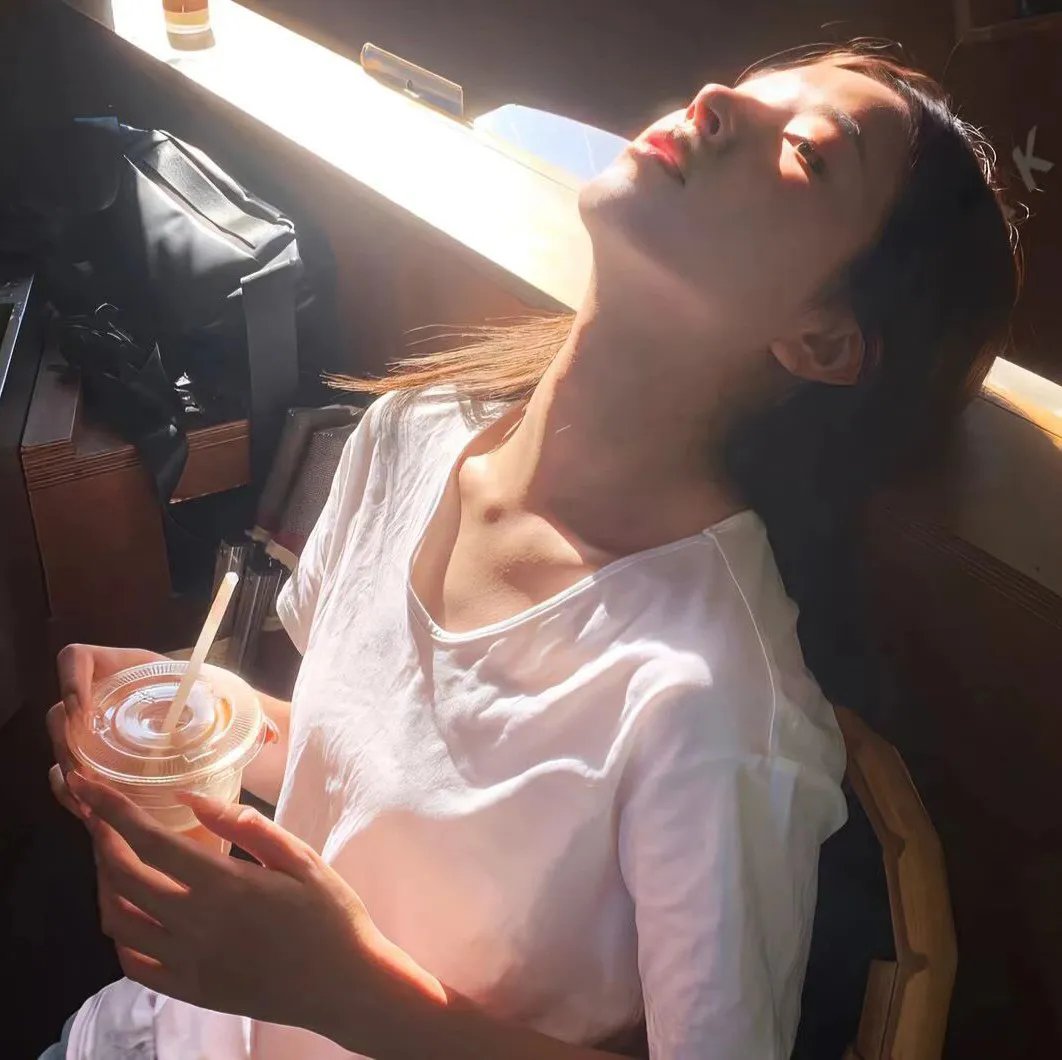 目的地：感染