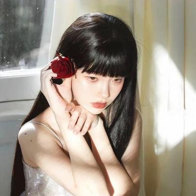 疯狂爷孙