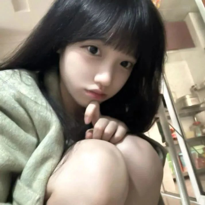 命运征服者