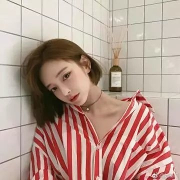 你的幸运日