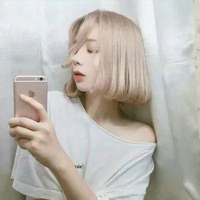 接线追缉