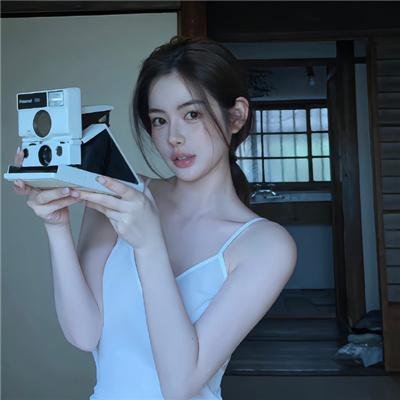属于我们的土地