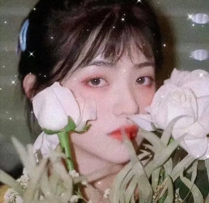 鬼门开