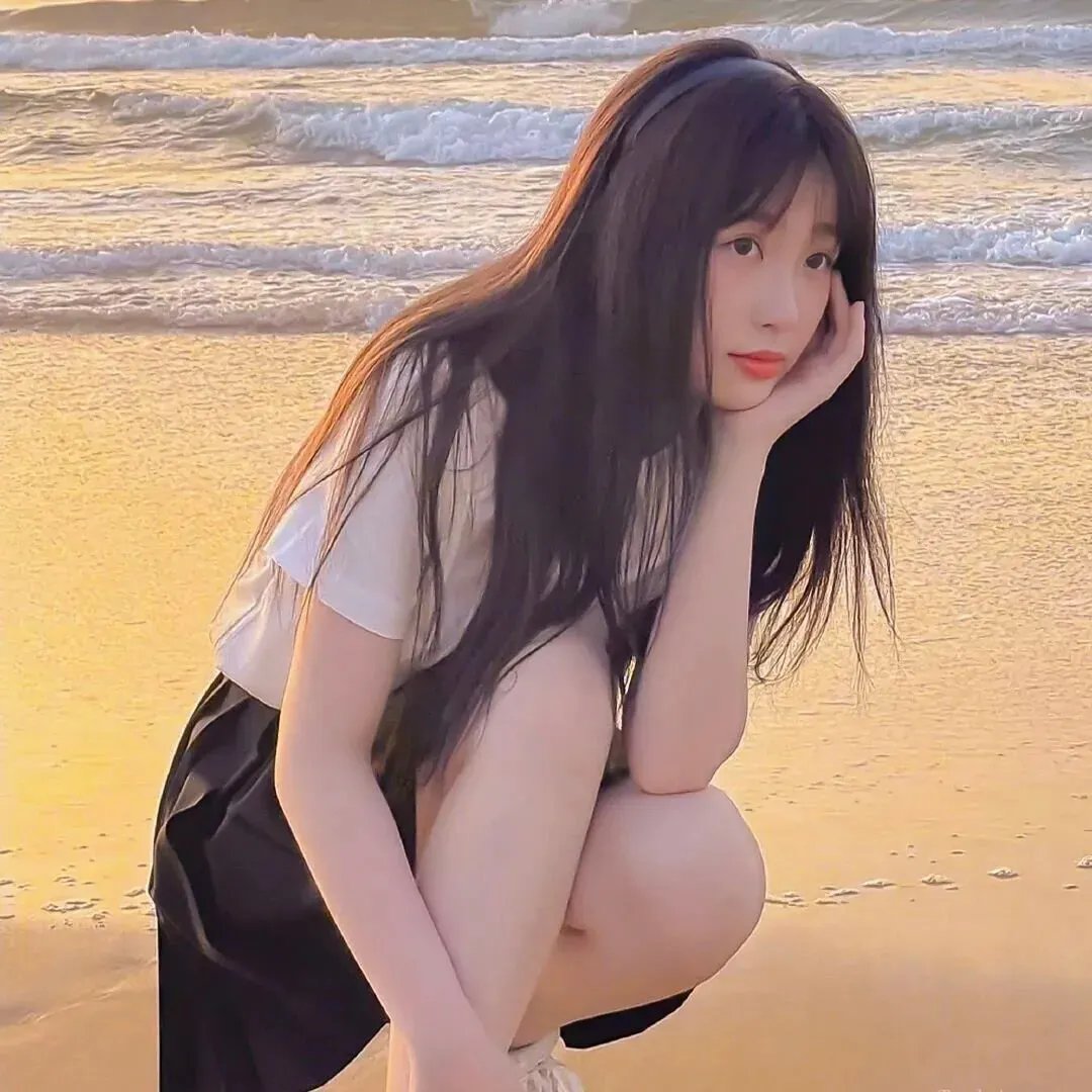 山丘盖比