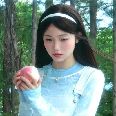 记忆奇旅