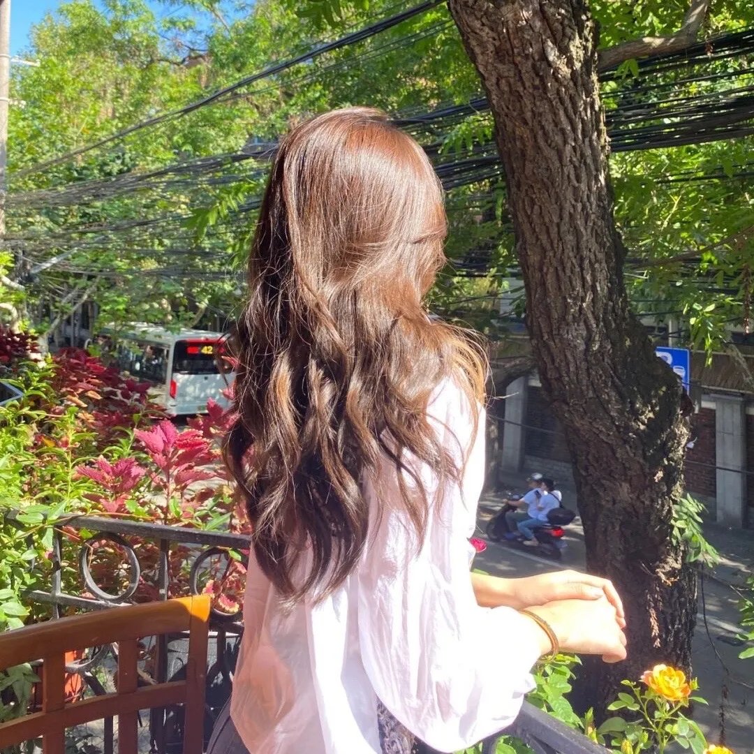 随机应变