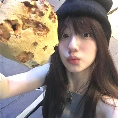 我不是潘金莲