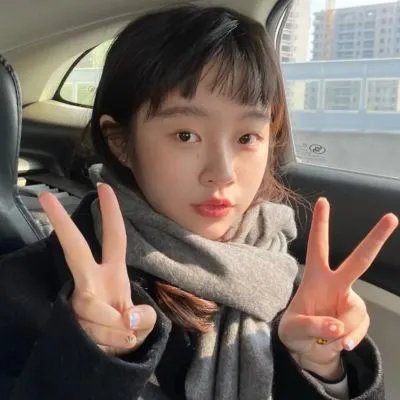 孤独的野兽