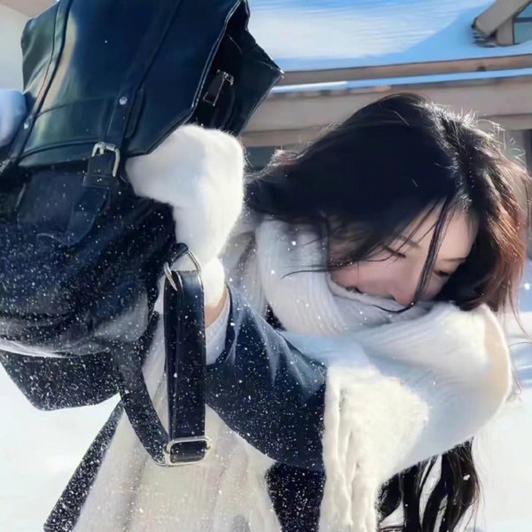 浪客剑心
