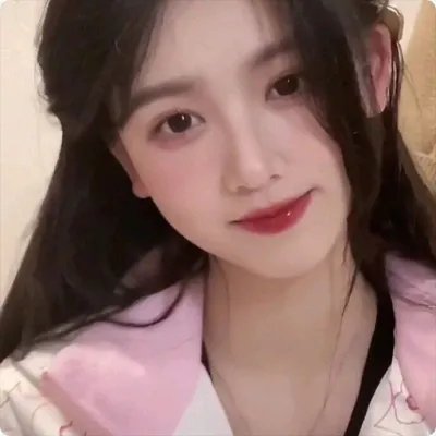 铁汉柔情