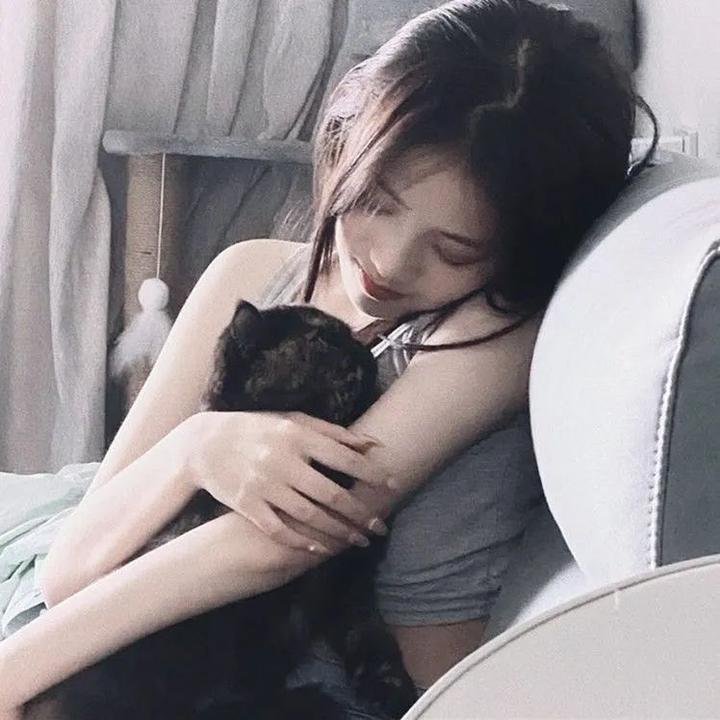 那树繁花