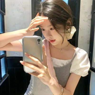 势不可挡