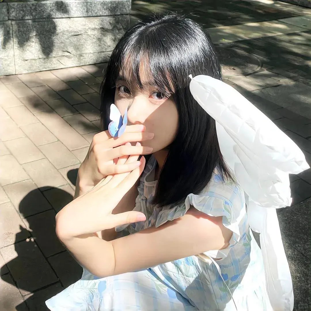 装甲娘战机