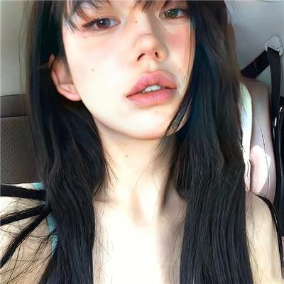 寂寞男孩
