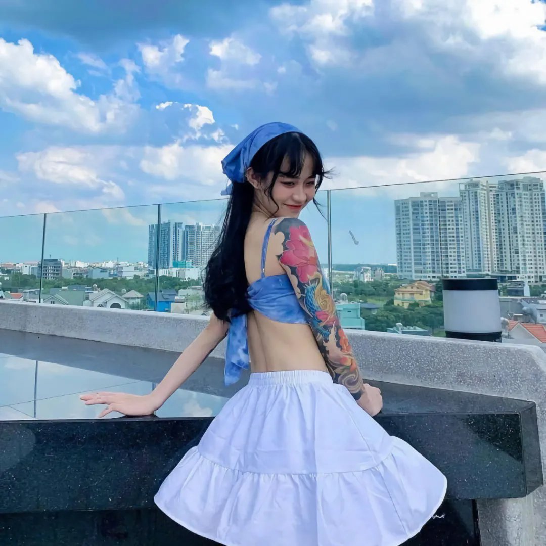 向南海之道