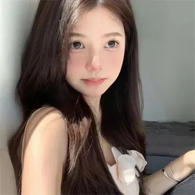 瑶池公主