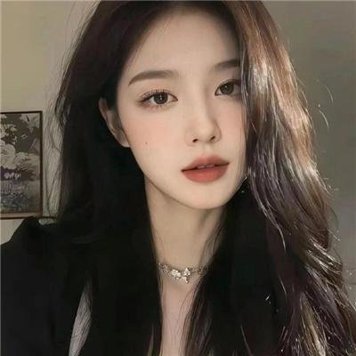 暴风圈