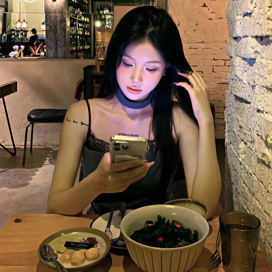 麻辣女王
