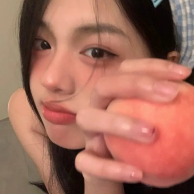 爷们雄起