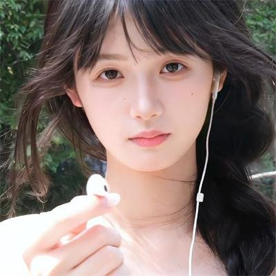 亚人战士
