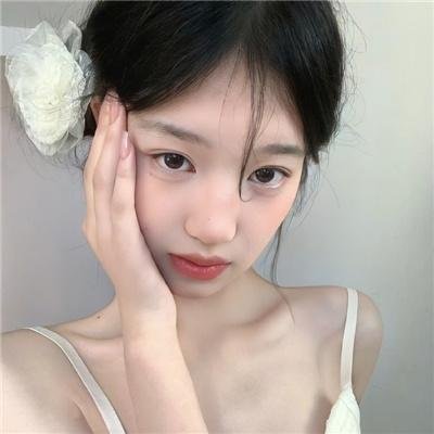 爱情，说来可笑