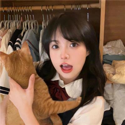 金秘镜