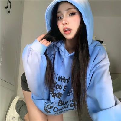 罪恶无间