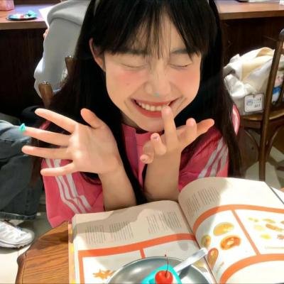 全家逃走中
