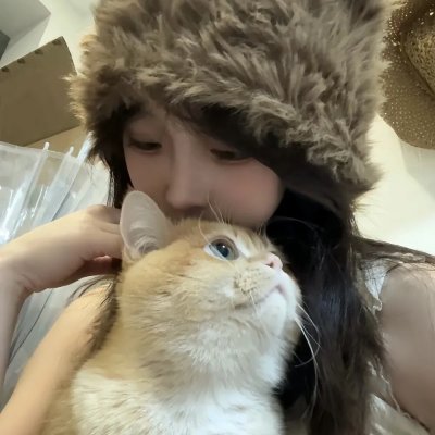 单吊西与大眼鸡粤语