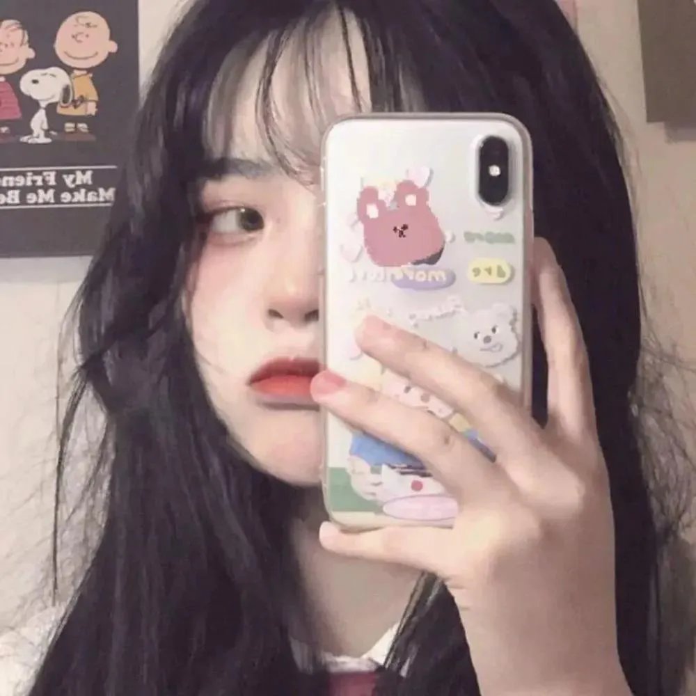 女孩的战地滑板课